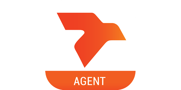 Tima Agent - Apps On Google Play