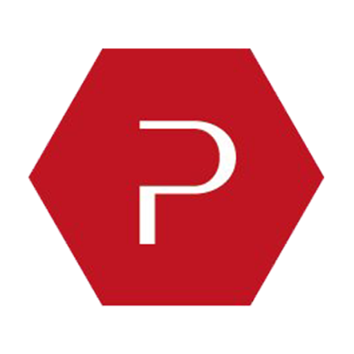 Pyrocel Weekly logo