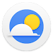 Weather Icon