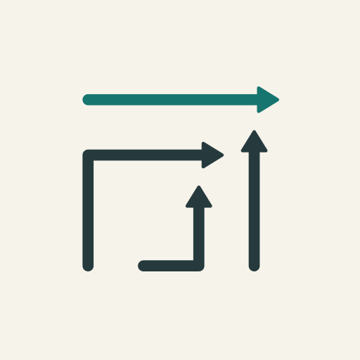 AERYO icon