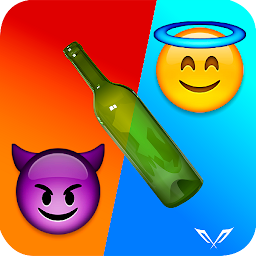 Icon image Truth or Dare - Questions IA