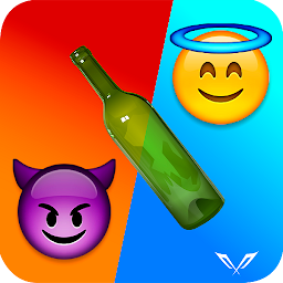 Truth or Dare - Questions IA Mod Apk