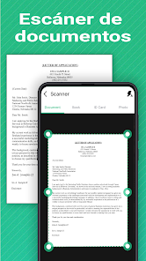 Imaxe de captura de pantalla