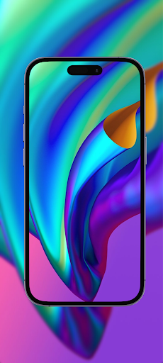 Wallpapers For Oppo Hd 4K Screen 3
