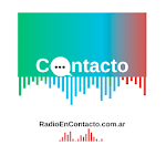 Cover Image of Tải xuống Radio En Contacto  APK