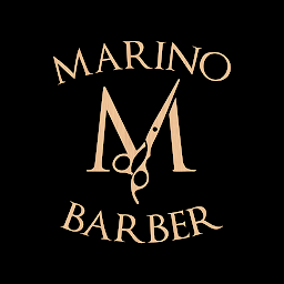 Marino Barber