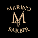 Marino Barber