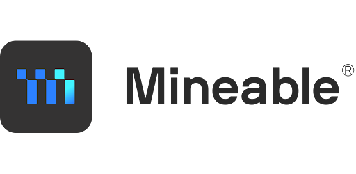 Mineable - Earn Passive Crypto Android App