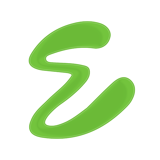 Encorefit EMS logo