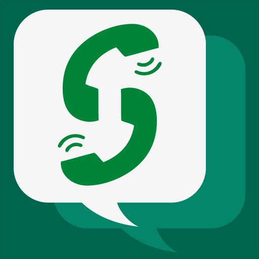 Seydapp logo
