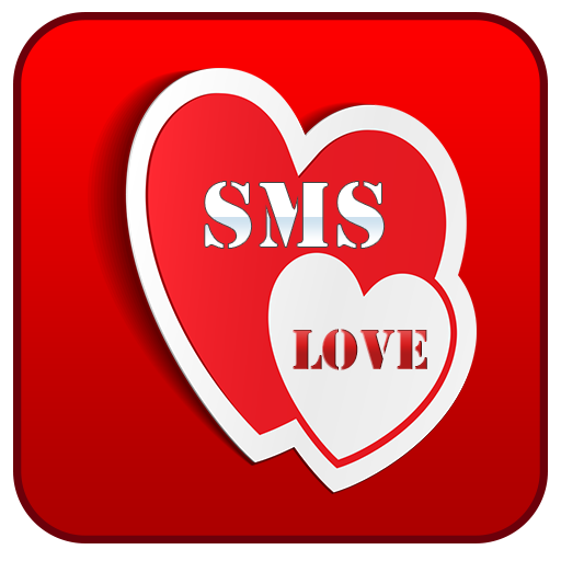 love you romantic SmS 2024 1.3 Icon