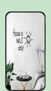 have a nice day quotes