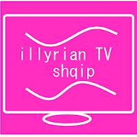 ILLyrian Tv Shqip