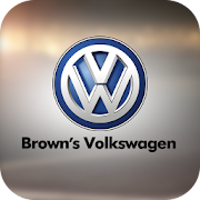 Top 8 Business Apps Like Brown's Volkswagen - Best Alternatives