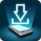 Video Downloader Tube icon