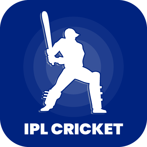 Tata IPL 2023- Live Score logo
