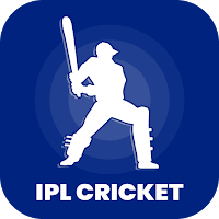 Tata IPL 2022- Live Score