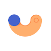 Flipd: Focus & Study Timer icon