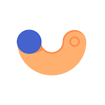 Cover Image of Download Flipd: Focus & Study Timer 3.15.0 APK