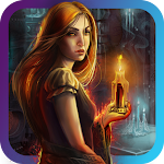 Cover Image of 下载 Panic Room | House of secrets  APK