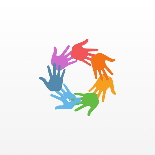 I Circolo Didattico Asti