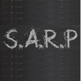 Skin Anaes Radio  Psyc (SARP) icon