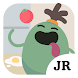 Dumb Ways JR Boffo's Breakfast - Androidアプリ