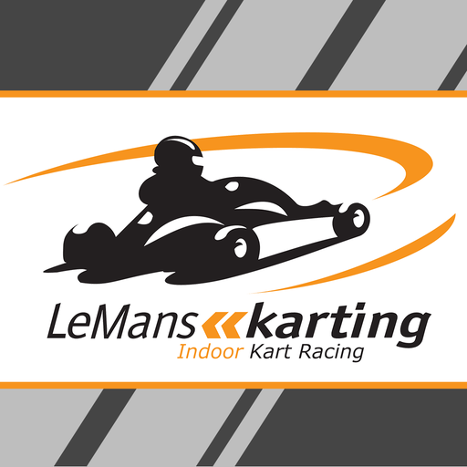 LeMans Karting - Fremont, CA