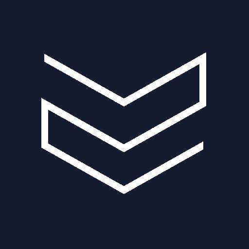 Moldar Experience logo