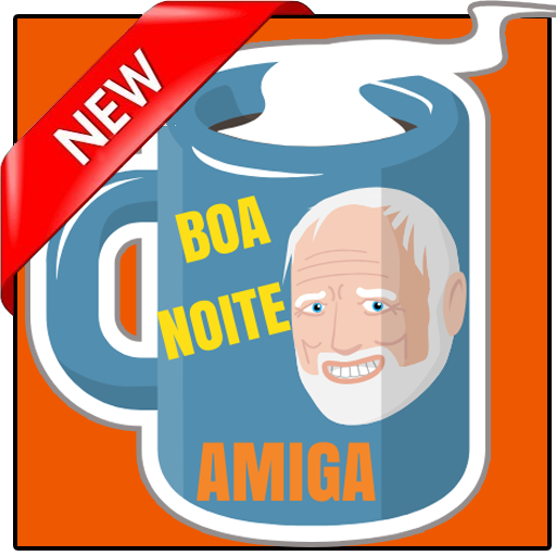 Figurinhas Bom Dia Boa Tarde Boa Noite