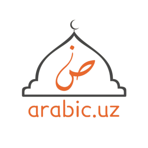 Ҳикматлар logo