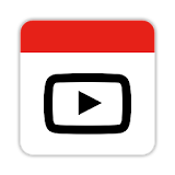 YT Player - Small App icon