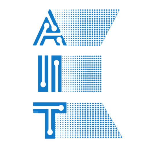 AIITE logo