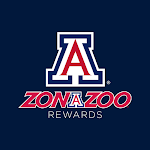 Cover Image of Tải xuống ZonaZoo Rewards  APK