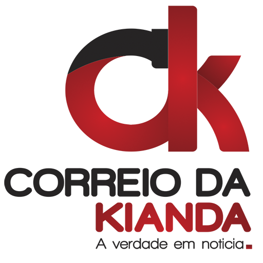 Correio da Kianda logo