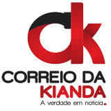 Correio da Kianda icon