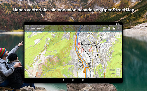 Imagen de la captura de pantalla