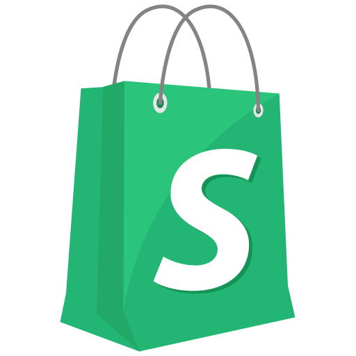 South India Bazaar logo