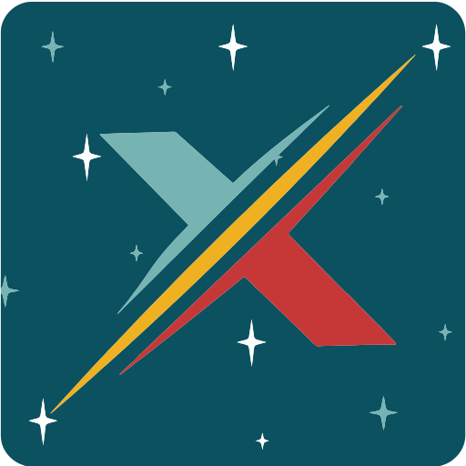 Exclic logo