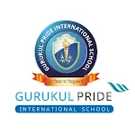 Cover Image of Tải xuống Gurukul Pride INT School  APK