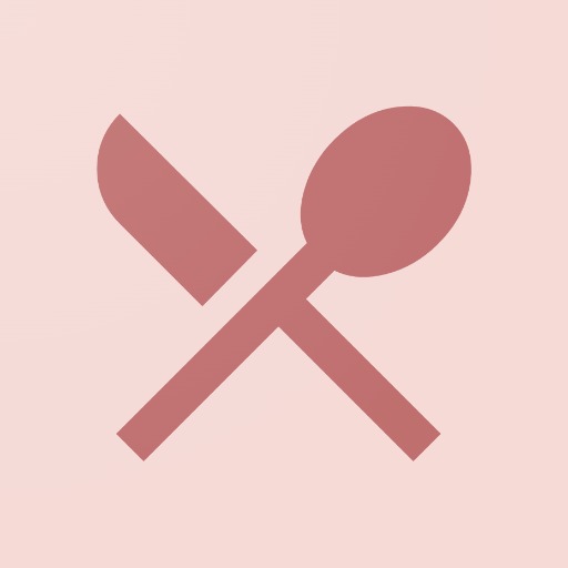 Time To Eat logo