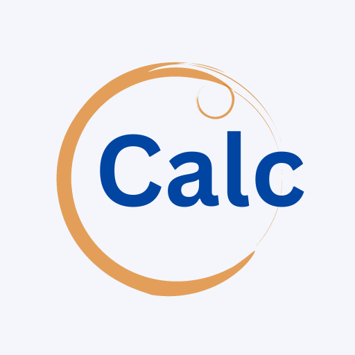 Elite Calculator Download on Windows