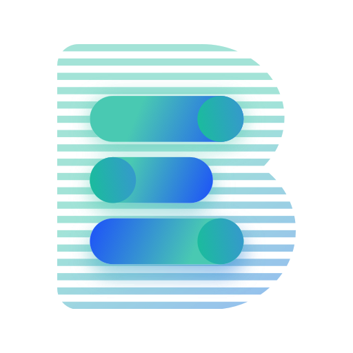 EasyBanker logo