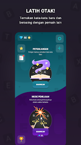 Imej tangkapan skrin