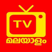 Top 30 News & Magazines Apps Like MALAYALAM T V - Best Alternatives