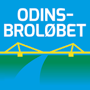 Odins bro løbet