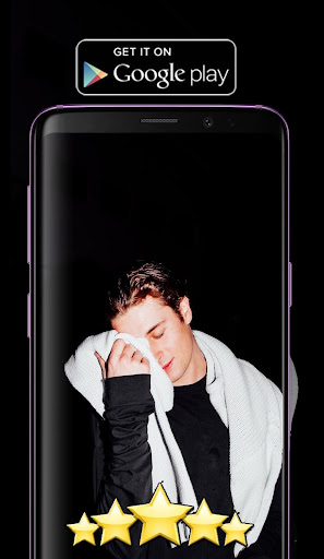 Mall Grab Wallpaper HD