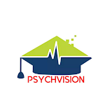 PSYCHVISION icon