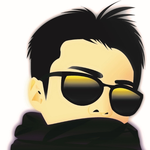 android-apps-by-emhabeel-on-google-play