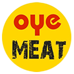 Icon image Oye Meat - Get your meat at your doorstep